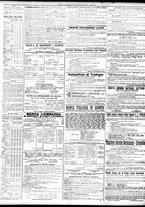 giornale/TO00195533/1921/Settembre/47