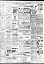 giornale/TO00195533/1921/Settembre/48