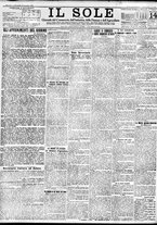 giornale/TO00195533/1921/Settembre/49