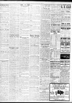 giornale/TO00195533/1921/Settembre/50
