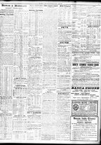 giornale/TO00195533/1921/Settembre/51