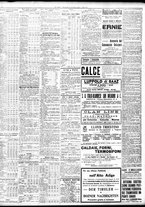 giornale/TO00195533/1921/Settembre/52