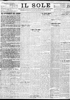 giornale/TO00195533/1921/Settembre/53