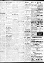 giornale/TO00195533/1921/Settembre/54