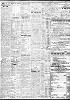 giornale/TO00195533/1921/Settembre/55