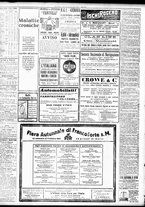 giornale/TO00195533/1921/Settembre/56