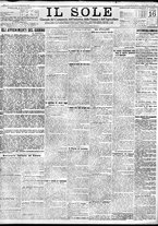 giornale/TO00195533/1921/Settembre/57