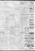 giornale/TO00195533/1921/Settembre/58