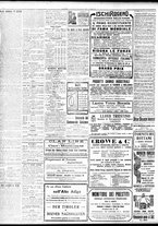 giornale/TO00195533/1921/Settembre/6