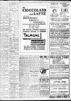 giornale/TO00195533/1921/Settembre/60