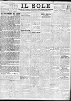 giornale/TO00195533/1921/Settembre/61