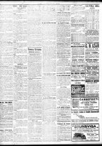 giornale/TO00195533/1921/Settembre/62