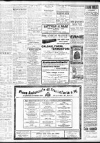 giornale/TO00195533/1921/Settembre/64