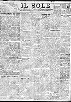 giornale/TO00195533/1921/Settembre/65