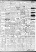 giornale/TO00195533/1921/Settembre/66