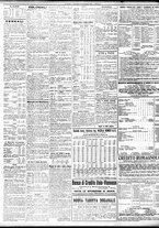 giornale/TO00195533/1921/Settembre/69