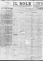 giornale/TO00195533/1921/Settembre/7