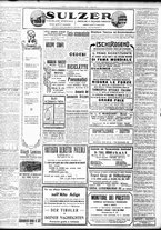 giornale/TO00195533/1921/Settembre/70