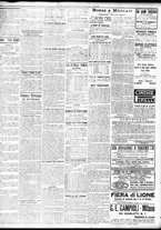 giornale/TO00195533/1921/Settembre/72