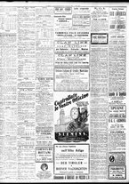 giornale/TO00195533/1921/Settembre/74