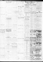 giornale/TO00195533/1921/Settembre/76
