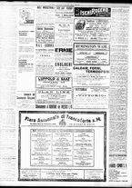 giornale/TO00195533/1921/Settembre/78