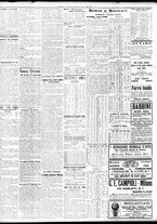 giornale/TO00195533/1921/Settembre/8