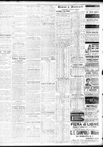giornale/TO00195533/1921/Settembre/80