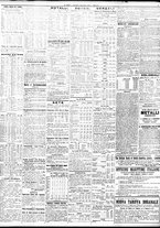 giornale/TO00195533/1921/Settembre/9