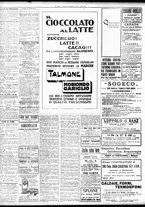 giornale/TO00195533/1921/Settembre/90