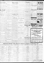 giornale/TO00195533/1921/Settembre/92