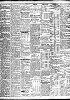 giornale/TO00195533/1922/Agosto/10