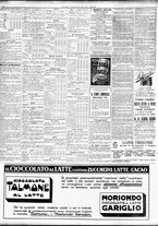 giornale/TO00195533/1922/Agosto/106