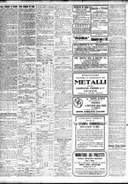 giornale/TO00195533/1922/Agosto/110