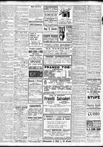 giornale/TO00195533/1922/Agosto/12