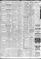 giornale/TO00195533/1922/Agosto/14
