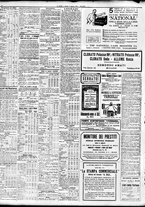 giornale/TO00195533/1922/Agosto/16