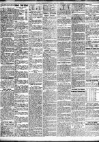 giornale/TO00195533/1922/Agosto/2