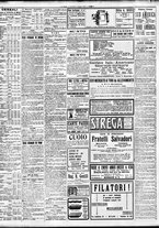 giornale/TO00195533/1922/Agosto/20