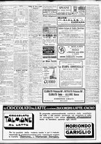 giornale/TO00195533/1922/Agosto/26