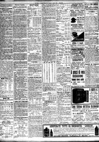 giornale/TO00195533/1922/Agosto/4