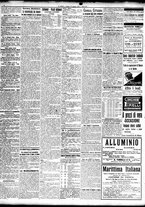 giornale/TO00195533/1922/Agosto/40