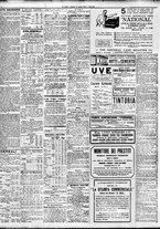 giornale/TO00195533/1922/Agosto/42