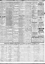 giornale/TO00195533/1922/Agosto/44