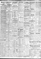 giornale/TO00195533/1922/Agosto/45