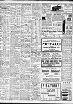 giornale/TO00195533/1922/Agosto/46