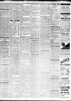 giornale/TO00195533/1922/Agosto/48