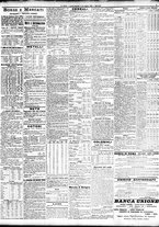 giornale/TO00195533/1922/Agosto/49
