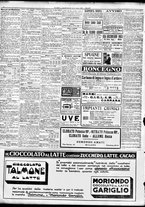 giornale/TO00195533/1922/Agosto/50