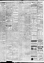 giornale/TO00195533/1922/Agosto/52
